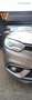 Renault Scenic Scénic 1.6 DCI 130 CH ENERGY BUSINESS %2B RADAR AV AR SUIVI COMPLET 2 EME MAIN Gris - thumbnail 36