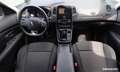 Renault Scenic Scénic 1.6 DCI 130 CH ENERGY BUSINESS %2B RADAR AV AR SUIVI COMPLET 2 EME MAIN Gris - thumbnail 3