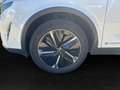 Nissan Qashqai Tekna e-Power MY24 1.5 VC-T Head-Up Panoramaglasda Weiß - thumbnail 8