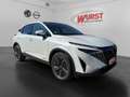Nissan Qashqai Tekna e-Power MY24 1.5 VC-T Head-Up Panoramaglasda Weiß - thumbnail 6