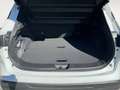 Nissan Qashqai Tekna e-Power MY24 1.5 VC-T Head-Up Panoramaglasda Weiß - thumbnail 12