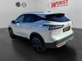Nissan Qashqai Tekna e-Power MY24 1.5 VC-T Head-Up Panoramaglasda Weiß - thumbnail 3