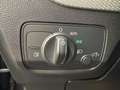 Audi Q2 150 cv TFSI S-Tronic Gris - thumbnail 20