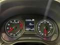 Audi Q2 150 cv TFSI S-Tronic Gris - thumbnail 11