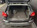 Audi Q2 150 cv TFSI S-Tronic Gris - thumbnail 19