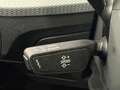 Audi Q2 150 cv TFSI S-Tronic Gris - thumbnail 15