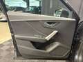 Audi Q2 150 cv TFSI S-Tronic Gris - thumbnail 17