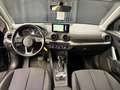 Audi Q2 150 cv TFSI S-Tronic Gris - thumbnail 7