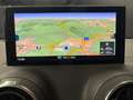 Audi Q2 150 cv TFSI S-Tronic Gris - thumbnail 14