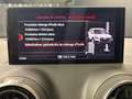 Audi Q2 150 cv TFSI S-Tronic Gris - thumbnail 18