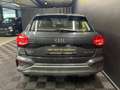Audi Q2 150 cv TFSI S-Tronic Gris - thumbnail 5