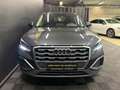 Audi Q2 150 cv TFSI S-Tronic Gris - thumbnail 2