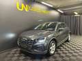 Audi Q2 150 cv TFSI S-Tronic Gris - thumbnail 1