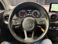 Audi Q2 150 cv TFSI S-Tronic Gris - thumbnail 10