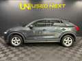 Audi Q2 150 cv TFSI S-Tronic Gris - thumbnail 3
