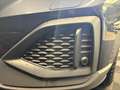 Audi Q2 150 cv TFSI S-Tronic Gris - thumbnail 22