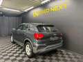 Audi Q2 150 cv TFSI S-Tronic Gris - thumbnail 4
