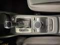 Audi Q2 150 cv TFSI S-Tronic Gris - thumbnail 16