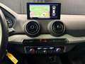 Audi Q2 150 cv TFSI S-Tronic Gris - thumbnail 12
