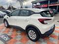 Renault Captur 1.0 TCE 100 LIFE Beige - thumbnail 7