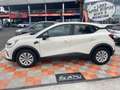 Renault Captur 1.0 TCE 100 LIFE Beige - thumbnail 10
