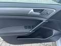 Volkswagen Golf VII e-Golf Wärmepumpe ACC Sitzheizung CCS Navi LE Ezüst - thumbnail 9