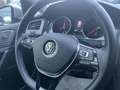 Volkswagen Golf VII e-Golf Wärmepumpe ACC Sitzheizung CCS Navi LE Ezüst - thumbnail 15