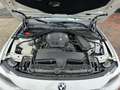 BMW 420 d Coupe M Sport*LED*NAVI*SCHIEBEDACH* Weiß - thumbnail 18