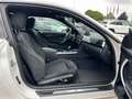 BMW 420 d Coupe M Sport*LED*NAVI*SCHIEBEDACH* Weiß - thumbnail 15