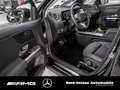 Mercedes-Benz GLA 200 PROGRESSIVE ADV+ AHK DISRTO MULTIBEAM Noir - thumbnail 11