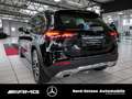 Mercedes-Benz GLA 200 PROGRESSIVE ADV+ AHK DISRTO MULTIBEAM Noir - thumbnail 4