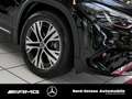 Mercedes-Benz GLA 200 PROGRESSIVE ADV+ AHK DISRTO MULTIBEAM Noir - thumbnail 5