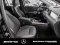 Mercedes-Benz GLA 200 PROGRESSIVE ADV+ AHK DISRTO MULTIBEAM Noir - thumbnail 8