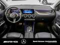 Mercedes-Benz GLA 200 PROGRESSIVE ADV+ AHK DISRTO MULTIBEAM Noir - thumbnail 10