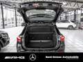 Mercedes-Benz GLA 200 PROGRESSIVE ADV+ AHK DISRTO MULTIBEAM Noir - thumbnail 12