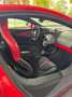 McLaren 570S Carbon Luxury Pack Lift B&W TAUSCH INZAHL. Rojo - thumbnail 7