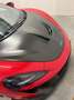 McLaren 570S Carbon Luxury Pack Lift B&W TAUSCH INZAHL. Rojo - thumbnail 13