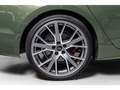 Audi A5 sportback 40 2.0 tdi mhev s line edition quattro 2 Verde - thumbnail 13