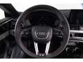 Audi A5 sportback 40 2.0 tdi mhev s line edition quattro 2 Green - thumbnail 7