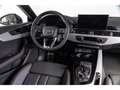 Audi A5 sportback 40 2.0 tdi mhev s line edition quattro 2 Green - thumbnail 6
