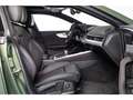 Audi A5 sportback 40 2.0 tdi mhev s line edition quattro 2 Green - thumbnail 8