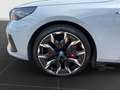BMW i5 eDrive40 Lim. Leas. o.Anz.ab 599,-  M Sport | B&W Gris - thumbnail 8