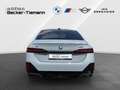 BMW i5 eDrive40 Lim. Leas. o.Anz.ab 599,-  M Sport | B&W Gris - thumbnail 5