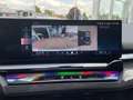 BMW i5 eDrive40 Lim. Leas. o.Anz.ab 499,-  M Sport | B&W Gris - thumbnail 18