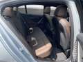 BMW i5 eDrive40 Lim. Leas. o.Anz.ab 599,-  M Sport | B&W Gris - thumbnail 13