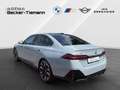 BMW i5 eDrive40 Lim. Leas. o.Anz.ab 599,-  M Sport | B&W Gris - thumbnail 4