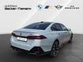 BMW i5 eDrive40 Lim. Leas. o.Anz.ab 599,-  M Sport | B&W Gris - thumbnail 6
