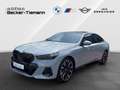BMW i5 eDrive40 Lim. Leas. o.Anz.ab 599,-  M Sport | B&W Gris - thumbnail 1