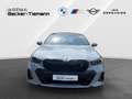 BMW i5 eDrive40 Lim. Leas. o.Anz.ab 599,-  M Sport | B&W Gris - thumbnail 2