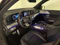 Mercedes-Benz GLE 53 AMG HYBRID 4MATIC+ Perf-AGA PTS Navi Pano Schwarz - thumbnail 12